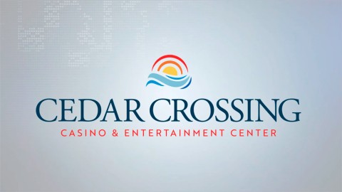 Cedar Crossing Casino: A New Entertainment Hub in Iowa