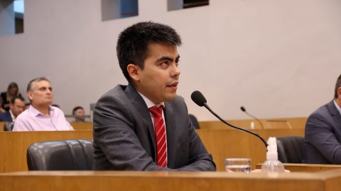 Tucumán impulsa restricciones a la publicidad de apuestas y un registro de autoexclusión