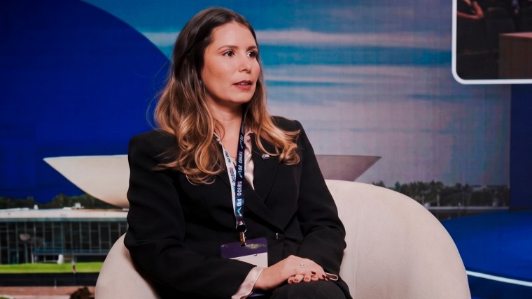 LOTERJ defende modelo federativo para regular loterias e apostas