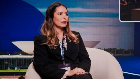 LOTERJ defende modelo federativo para regular loterias e apostas