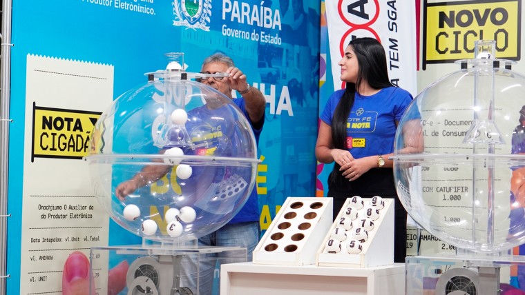 Lotep recebe certificação internacional da WLA em Jogo Responsável