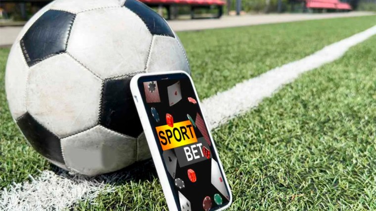 Brasil registra arrecadação recorde com bets durante a Copa do Mundo