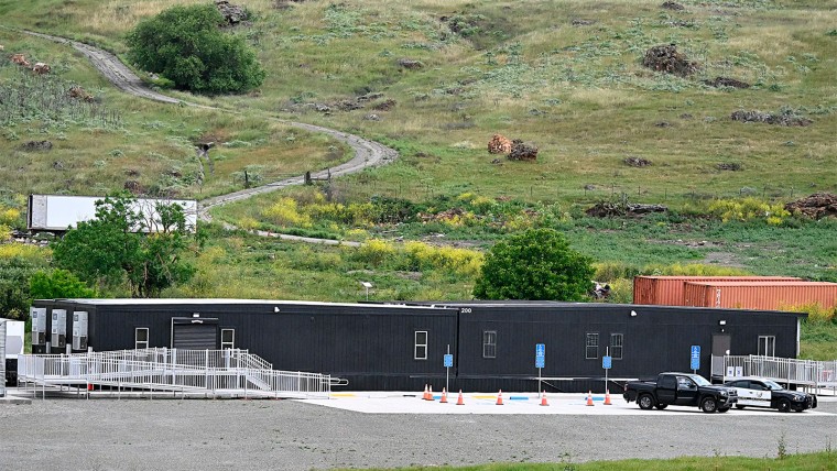 US Interior Department Rejects Proposed Vallejo Casino Project