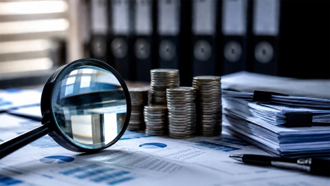 UK Gambling Commission Publishes 2026 AML Risk Assessment