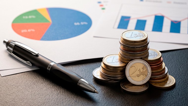 Ireland's GRAI Publishes Key Updates in First Annual Report 2025