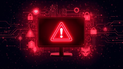 EGBA Advocates for Stronger Measures Against Illegal Betting Sites