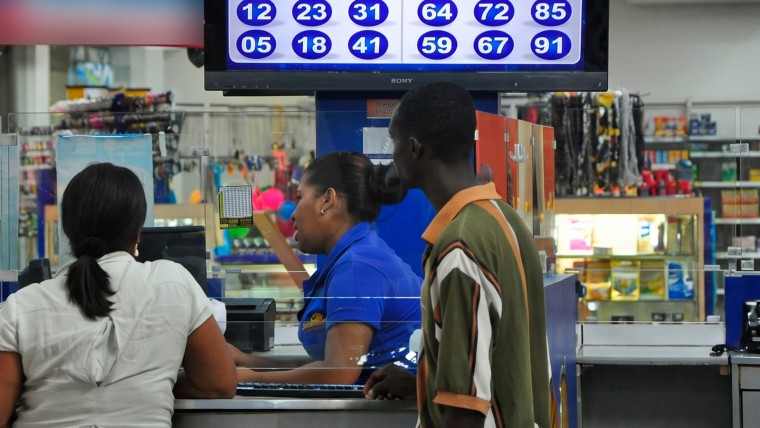 Denuncian expansión irregular del mercado de apuestas en República Dominicana