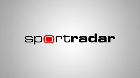 Sportradar's Earnings Miss Expectations, Shares Drop 13%