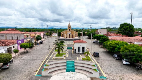 TJRN extingue ação sobre loteria municipal após revogação da lei