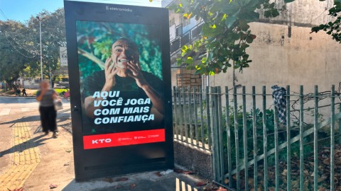 Sorocaba aprova restrições à publicidade de bets em áreas públicas
