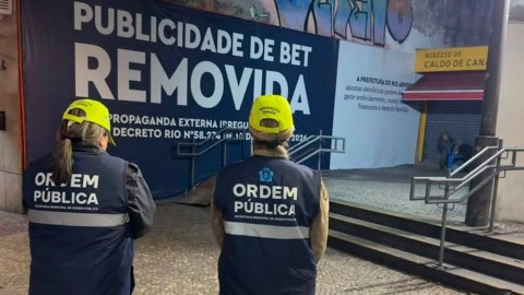 IBJR confirma cumprimento de restrições municipais à publicidade de bets