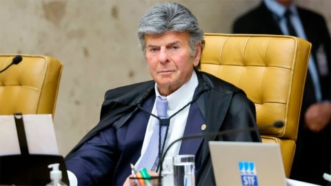STF analisa constitucionalidade da punição aos jogos de azar