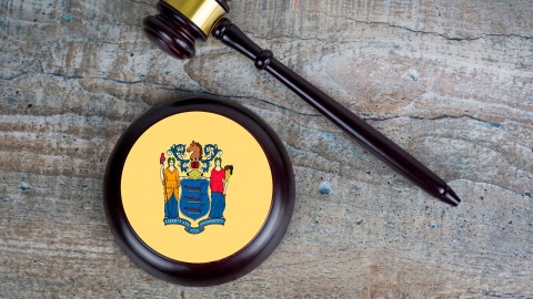 New Jersey Enacts Law Banning Sweepstakes Casinos: Key Details