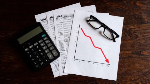 Netherlands Faces Revenue Shortfall Amidst Gambling Tax Increases