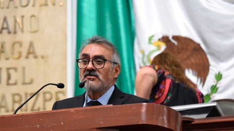 Ciudad de México impulsa regulación para reforzar el control de las apuestas digitales