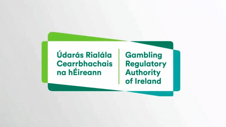 GRAI Launches Public Consultation on Proposed Gambling Regulations