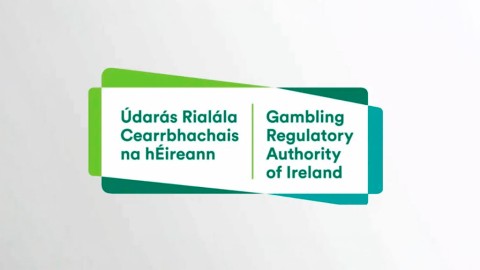 GRAI Launches Public Consultation on Proposed Gambling Regulations