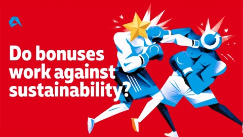 Altenar: Replanteando estrategias de bonificación para un crecimiento sostenible en iGaming
