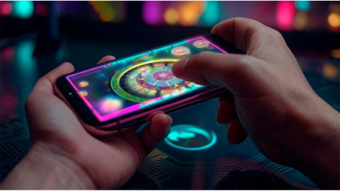 Argentina simplifica las reglas para la publicidad de apuestas online