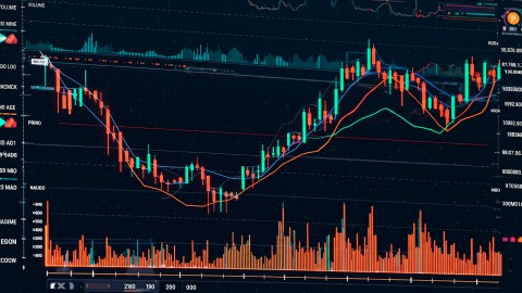 Sportsbooks vs. Prediction Markets: Understanding the Regulatory Battle