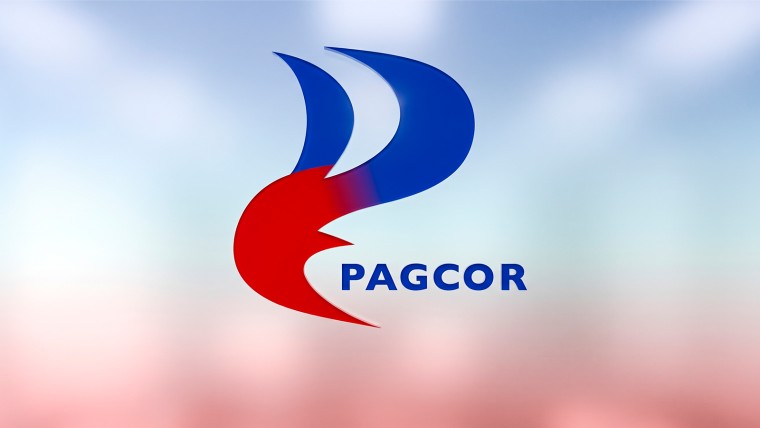 Philippine Gaming Revenue Falls 20% in Q2 2026