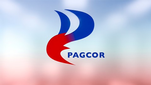 Philippine Gaming Revenue Falls 20% in Q2 2026