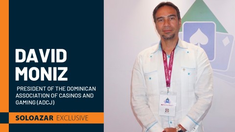 ADCJ Calls for Modernized Casino Regulation in the Dominican Republic