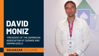 ADCJ Calls for Modernized Casino Regulation in the Dominican Republic