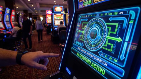 Apuestas online impulsan el juego en Panamá