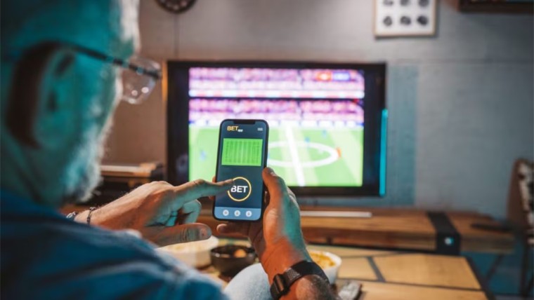 Impacto del Mundial: Aumento en Argentina del 30% en la recaudación de apuestas