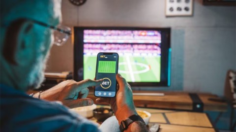 Impacto del Mundial: Aumento en Argentina del 30% en la recaudación de apuestas