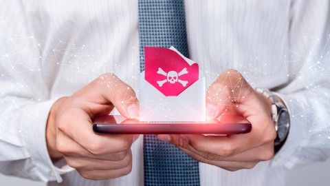 Câmara debate impacto da pirataria no mercado de apostas online