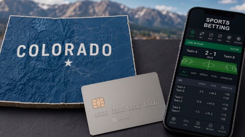 Colorado Implements New Rules for Sports Betting and Addiction Prevention