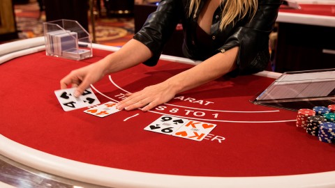 Philippines Gaming Revenue Declines 20% in Q2 2026 Amid Challenges