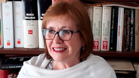 Fundacion Convivir Gains International Attention with €20,000 Donation Boost