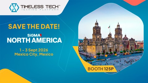 Strategy, Not Scale: Why Argentina's Operators Are Looking Beyond Single-Market Technology