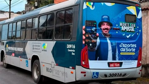 Câmara de Niterói avalia restrições à publicidade de bets