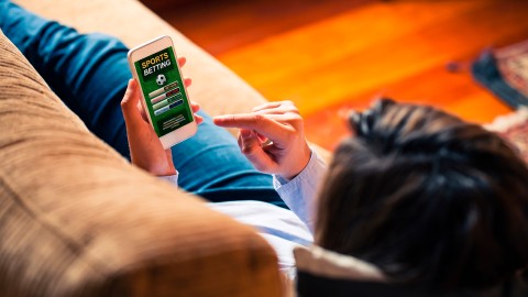 La Plata debatirá la ludopatía digital con foco en legislación, control y prevención