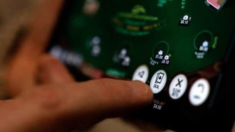 Alberta Seeks New Gambling Addiction Services Following iGaming Launch