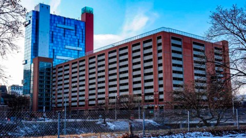 July Revenue Soars to $111.6M for Detroit Commercial Casinos