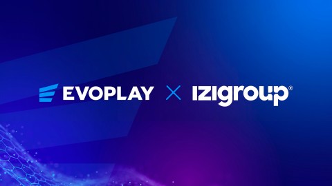 Evoplay Expands Malta Footprint with IZIGROUP Partnership