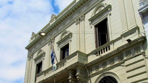 Cibelae comunica que  la Dirección Nacional de Loterías y Quinielas de Uruguay celebra 170 años de historia