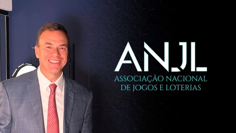 ANJL debate futuro das bets e combate ao mercado ilegal no Brasil