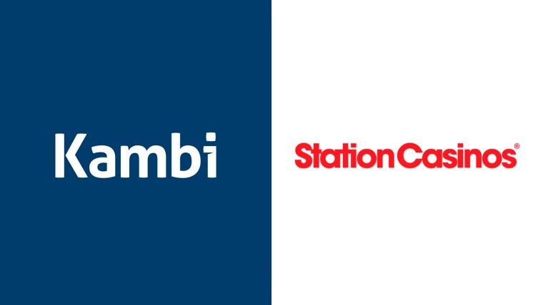 Kambi Group e Station Casinos: Inovação no Mercado de Sportsbook em Nevada
