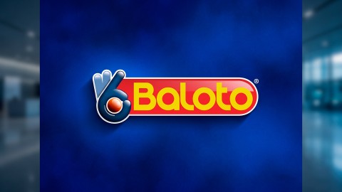 Coljuegos actualiza los requisitos técnicos para operar Baloto
