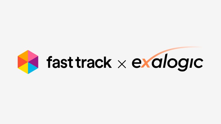 Exalogic y Fast Track amplían el CRM agéntico en Italia