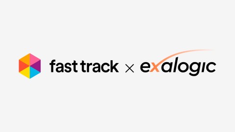 Exalogic and Fast Track Expand Agentic CRM in Italy