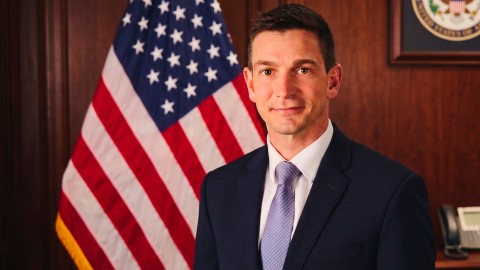Florida Authorities Crack Down on Illegal Gambling Operations