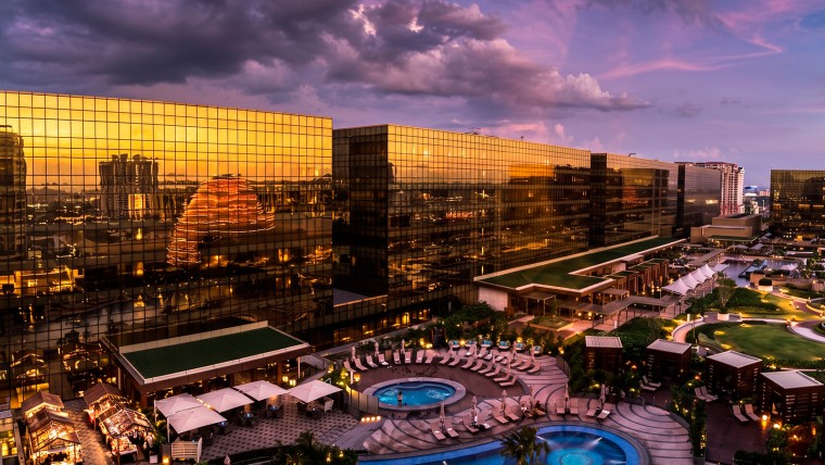 Plan de privatización de PAGCOR: Transformando el panorama de los casinos en Filipinas