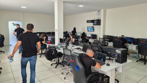 Brasil suspende 14 bets por riscos a apostadores e mercado